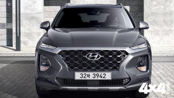 Изображение 0