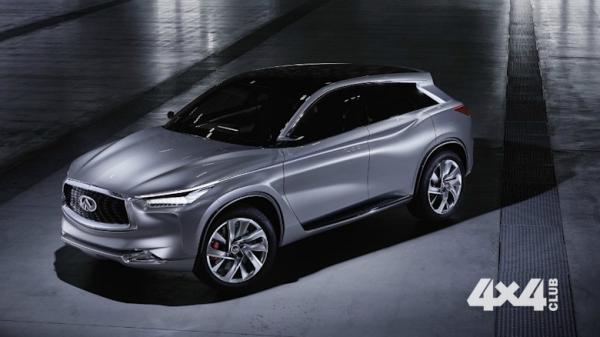 Изображение 0