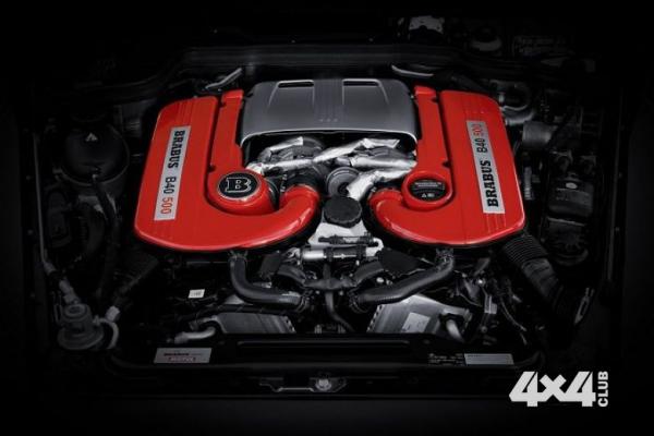 Изображение 5