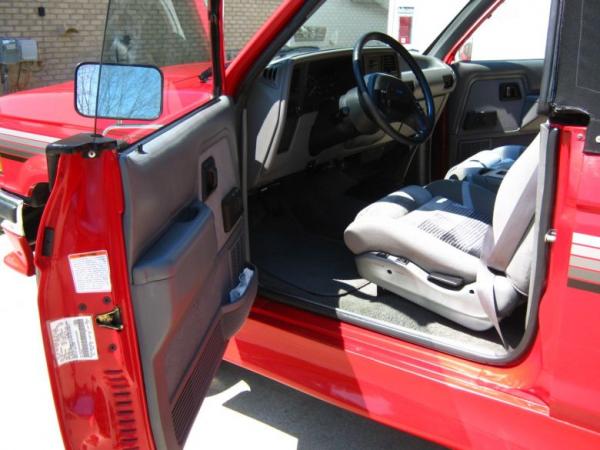 Изображение 11