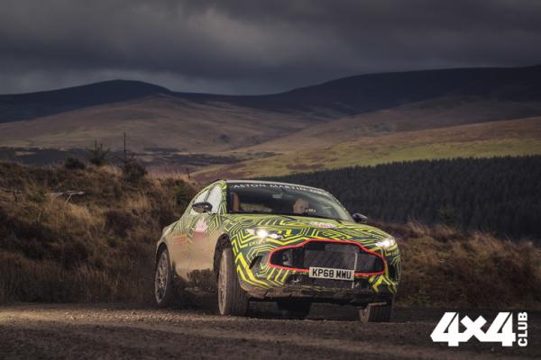 Изображение 7