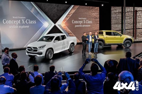 Изображение 0