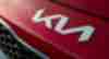 После появления нового логотипа KIA, около 30 тысяч человек каждый месяц ищут в Google бренд «KN»