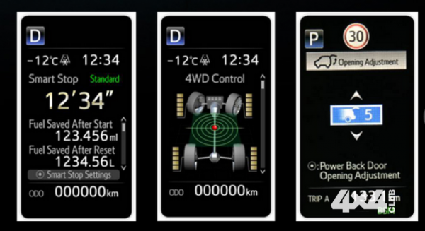 Изображение 8