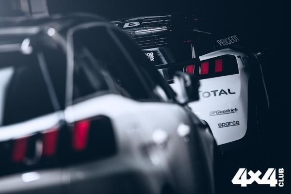 Изображение 9