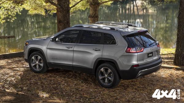 Изображение 7