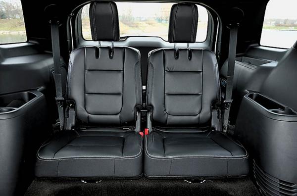 Изображение 0