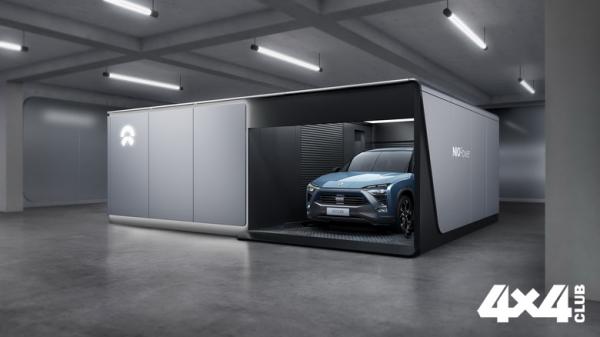 Изображение 0