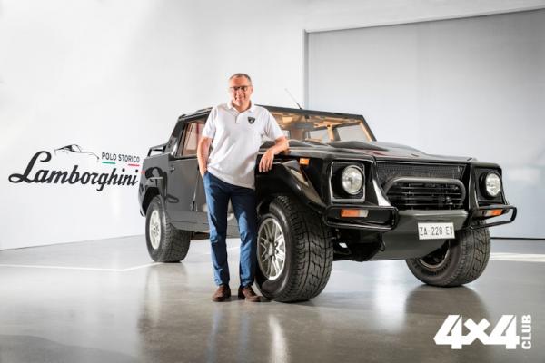 Изображение 23