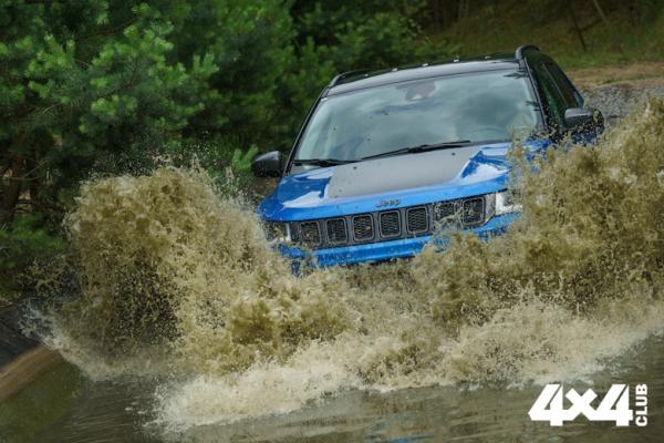 Изображение 56