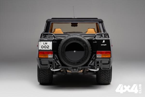 Изображение 9