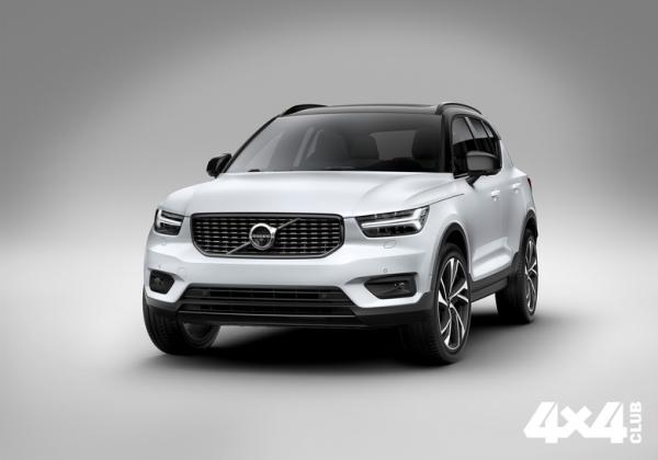 Изображение 0