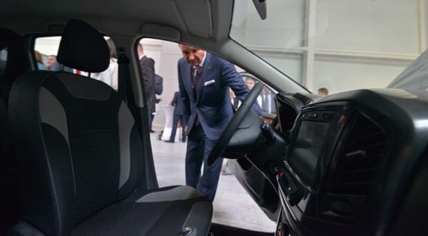 Изображение 13