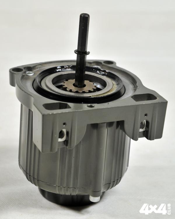 Изображение 10