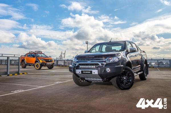 Изображение 0