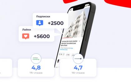 YouTube Shorts vs длинные видео: что публиковать для роста канала