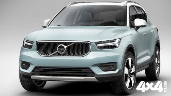 Изображение 7