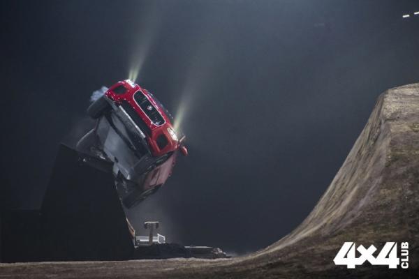 Изображение 3