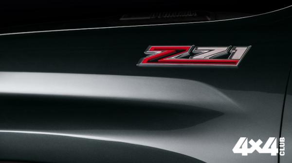 Изображение 6