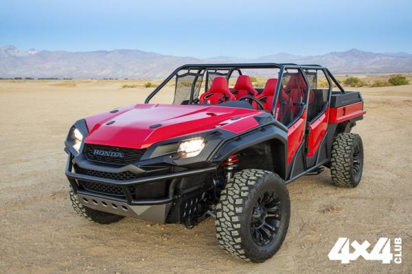 Изображение 0