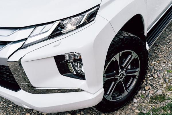 Изображение 0