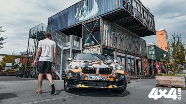 Изображение 5