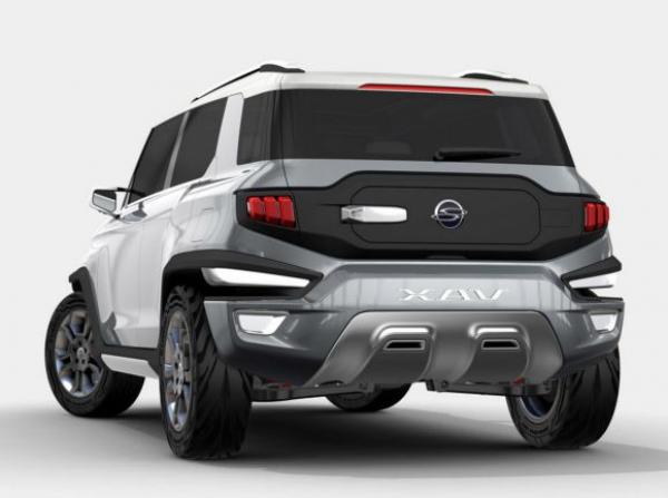 Изображение 7