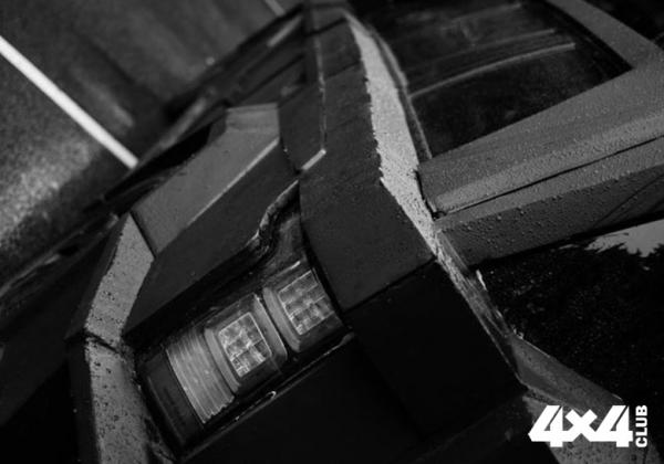 Изображение 5