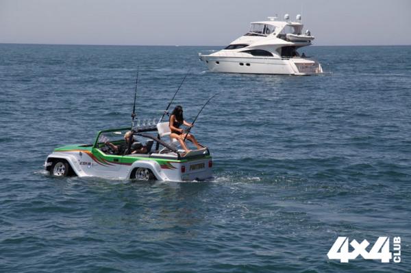 Изображение 0