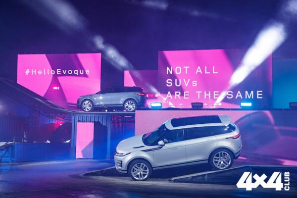 Изображение 15