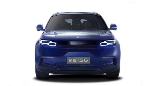 Изображение 0