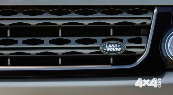 Изображение 16