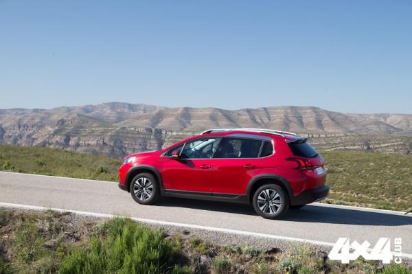 Изображение 4