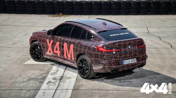 Изображение 0