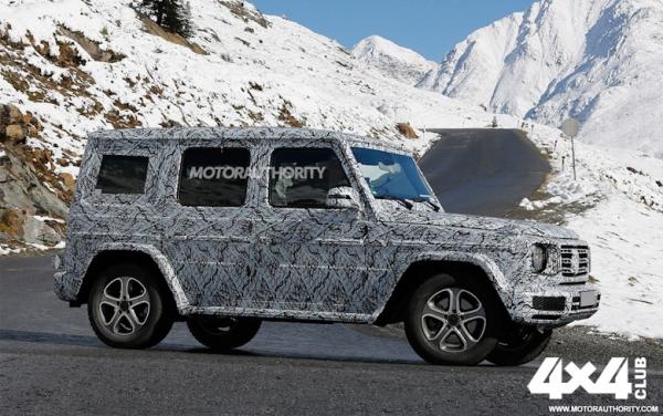 Изображение 6