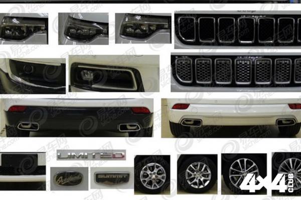 Изображение 0