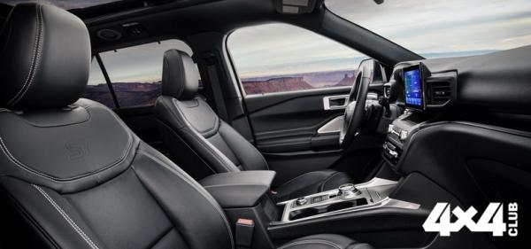 Изображение 6