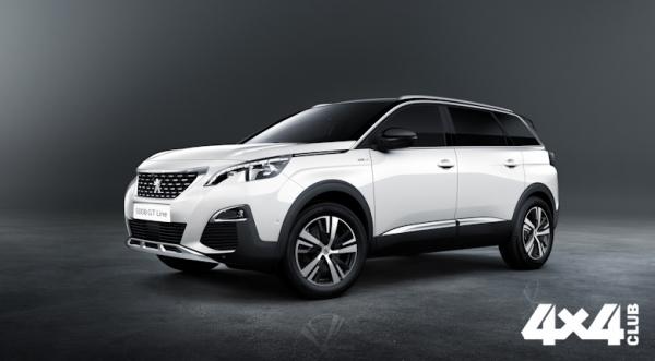 Изображение 14