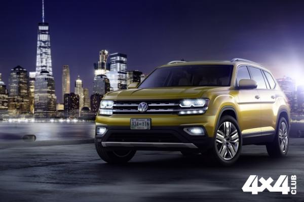 Изображение 0