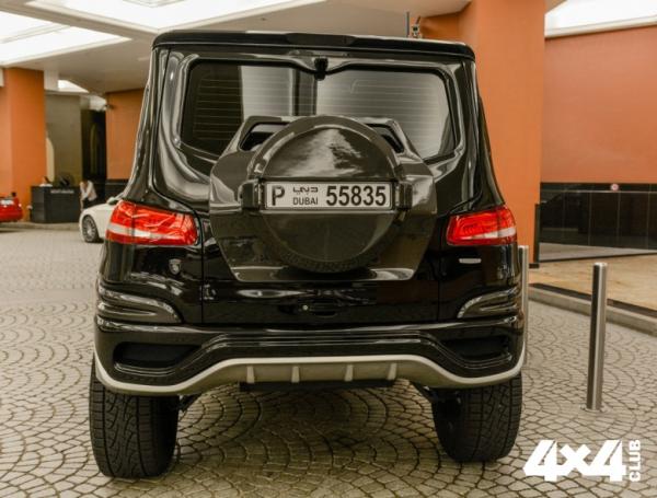 Изображение 8