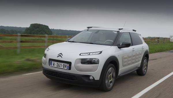 Изображение 4