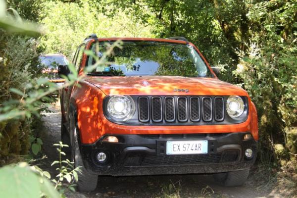 Изображение 12