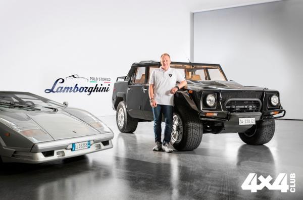 Изображение 33