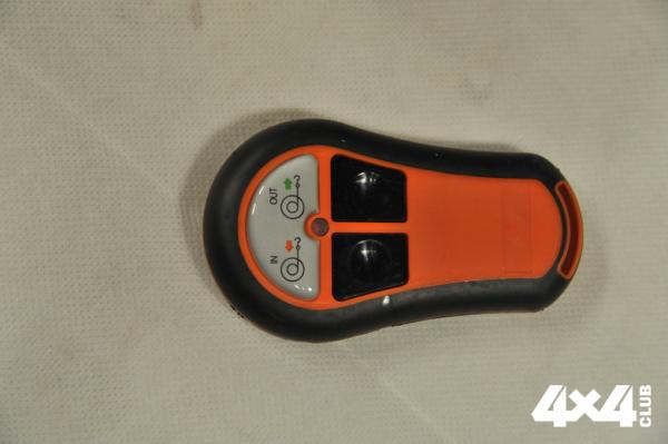 Изображение 10