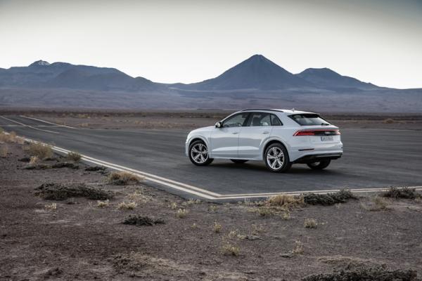 Изображение 0