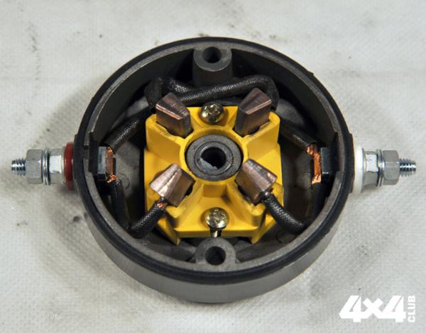 Изображение 5