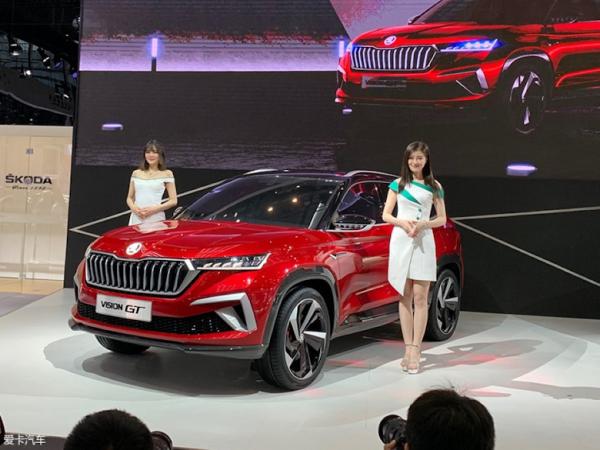 Изображение 0