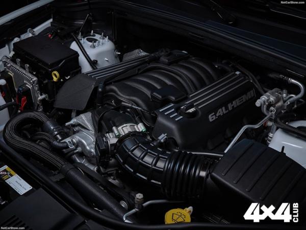 Изображение 12