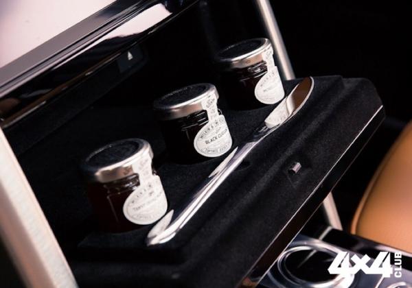 Изображение 8