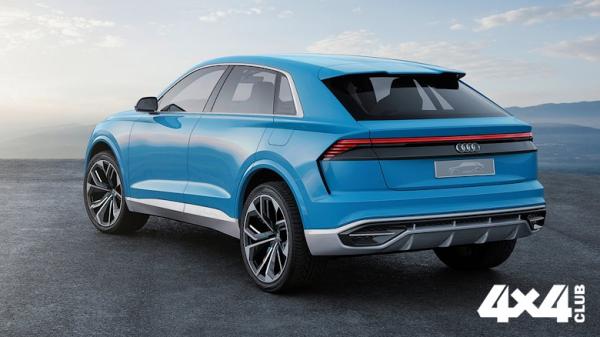 Изображение 0